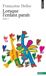 Lorsque l'enfant paraît tome 1