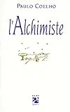 L'alchimiste