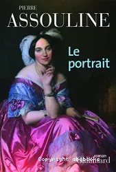 Le portrait