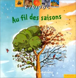 Au fil des saisons