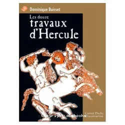 Les 12 travaux d'Hercule