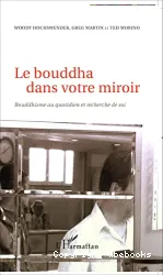 Bouddha dans votre miroir