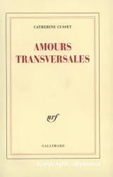 Amours transversales