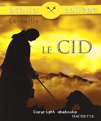 Le Cid