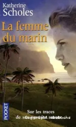 La femme du marin