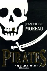 Pirates