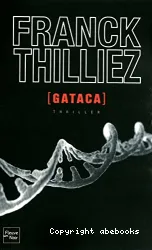 Gataca