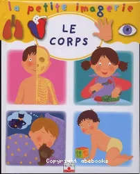 Le corps