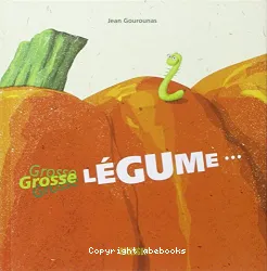 Grosse légume