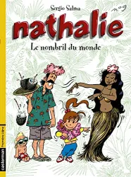 Nathalie T