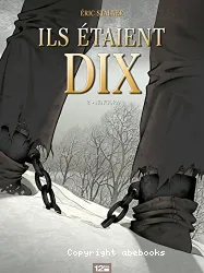 Ils étaient Dix T