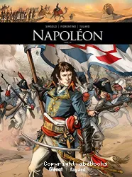 Napoléon