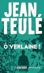 O Verlaine