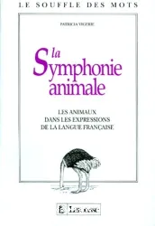 La symphonie animale