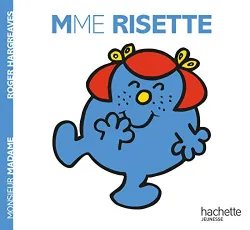 MME Risette