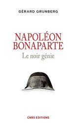 Napoléon Bonaparte