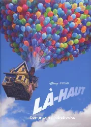 Là-haut