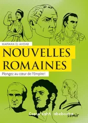 Nouvelles romaines