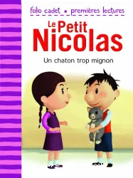 Le Petit Nicolas