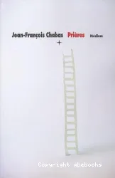 Prières