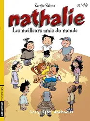 Nathalie T