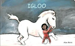 Igloo