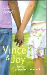 Vince & Joy