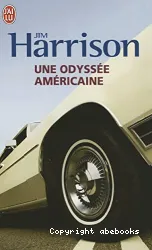 Une odyssée Américaine