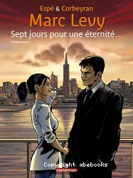 Sept jours pour une éternité