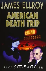 American death trip