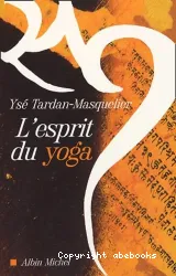 L'esprit du Yoga