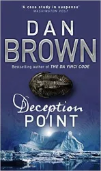 Deception point