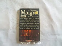 Maigret