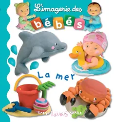 L'imagerie des bébés