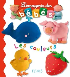 L'imagerie des bébés