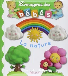 L'imagerie des bébés