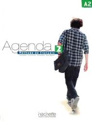 Agenda A2