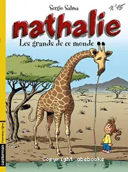 Nathalie T