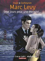 Sept jours pour une éternité