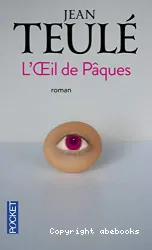 L'oeil de Pâques