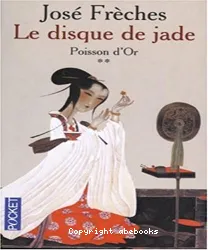 Le disque de jade T