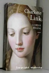 La belle Hélène