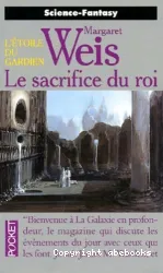 L'étoile du gardien T3