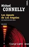 Les égouts de Los Angeles