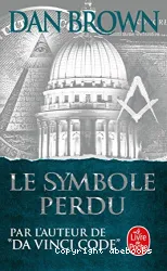 Le symbole perdu