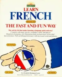 Learn French