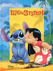 Lilo & Stitch