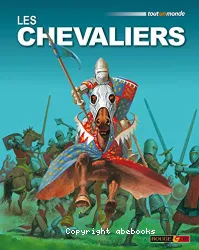 Les Chevaliers T