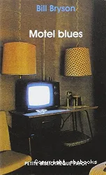 Motel blues