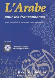 L'arabe pour les francophones